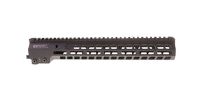 Geissele MK14 Super Modular Rail 13.5" AR-15 M-Lok Handguard