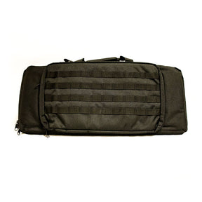 N8 Fury Padded Bag