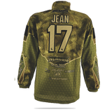 HR Tactical Signature NanoTac Jersey - HR Tactical Innovations