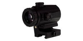 Northtac MM3 3x Flip-to-Side Magnifier