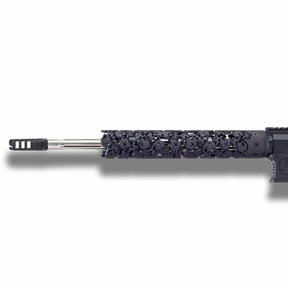 Unique AR's One Shot 12" Handguard