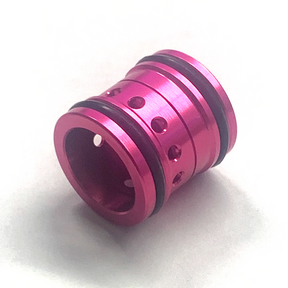 PBG Customs Planet Eclipse EMEK 100/EMF100/GMEK Hellfire Switch Valve (6-8 BPS) - Friendly Fire Pink