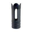 Phantom Flash Hider Tip - HR Tactical Innovations