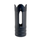 Phantom Flash Hider Tip - HR Tactical Innovations