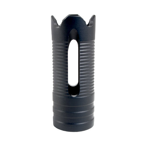 Phantom Flash Hider Tip - HR Tactical Innovations