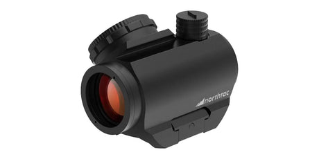 Northtac FLX01 Red Dot Sight - HR Tactical Innovations