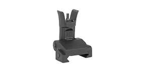 Midwest Industries Low Profile Mil-Spec Front Sight