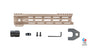 STNGR VLCN® M-LOK Free Float AR-15 Handguard — alternate view 14