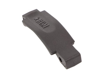 BCM Gunfighter AR-15 Trigger Guard - Black - HR Tactical Innovations