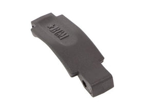 BCM Gunfighter AR-15 Trigger Guard - Black