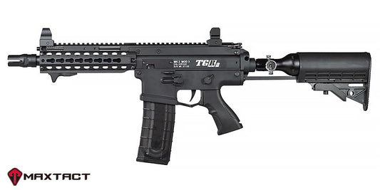 TGR2 M-lok - HR Tactical Innovations