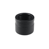 1 Inch Thread Protector Tip for Assault and STR8Shot - HR Tactical Innovations