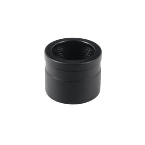 1 Inch Thread Protector Tip for Assault and STR8Shot