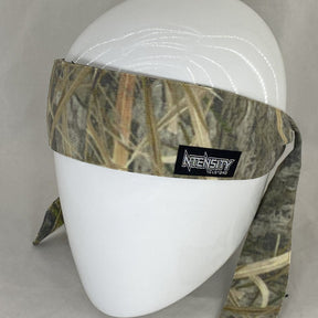 "Vintage" Grassland Headband