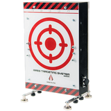 Advanced Tactical Box Target Addon - HR Tactical Innovations