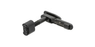 Strike Industries Ambidextrous Magazine Release - Black