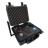 Advanced Tactical Box Mini - HR Tactical Innovations