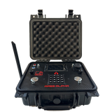 Advanced Tactical Box Mini - HR Tactical Innovations