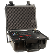 Advanced Tactical Box Pro - HR Tactical Innovations