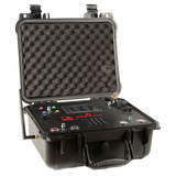 Advanced Tactical Box Pro - HR Tactical Innovations