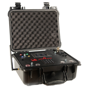 Advanced Tactical Box Pro – 24 Hour