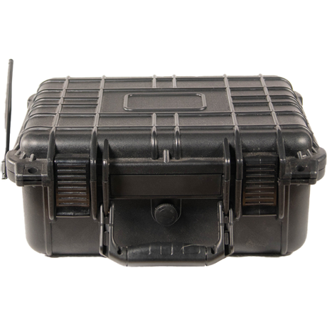 Advanced Tactical Box Pro - HR Tactical Innovations