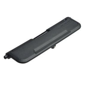 Strike Industries AR Enhanced Ultimate Dust Cover .223 Standard - Black