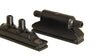 Additional Manifolds - Set of 2 - HR Tactical Innovations