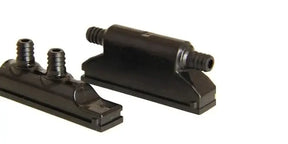 Additional Manifolds - Set of 2