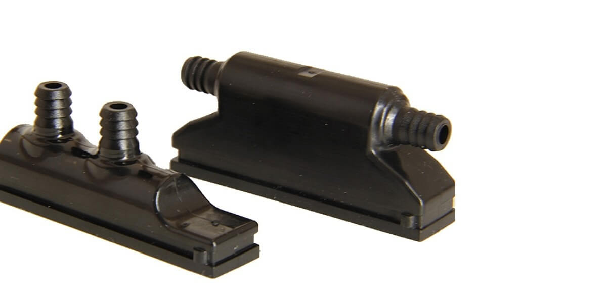 Essential Kit (No Headband or Tband) — alternate view 3