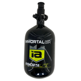 Immortalite by Immortal Air 77/4500 PSI air systems - HR Tactical Innovations