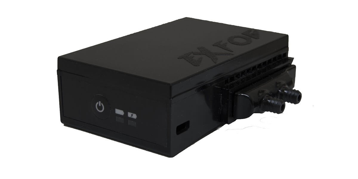 XT Standard Kit — alternate view 3