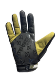 Hand Job Gloves - HR Tactical Innovations