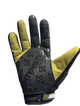 Hand Job Gloves - HR Tactical Innovations