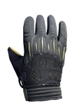 Hand Job Gloves - HR Tactical Innovations