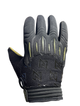 Hand Job Gloves - HR Tactical Innovations