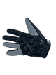 Hand Job Gloves - HR Tactical Innovations