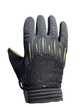 Hand Job Gloves - HR Tactical Innovations