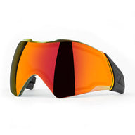 Push Unite Lens – Clear — alternate view 5