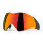 Push Unite Lens – Clear — alternate view 5