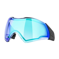 Push Unite Lens – Smoke — alternate view 4