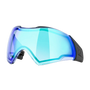 Push Unite Lens – Smoke — alternate view 4