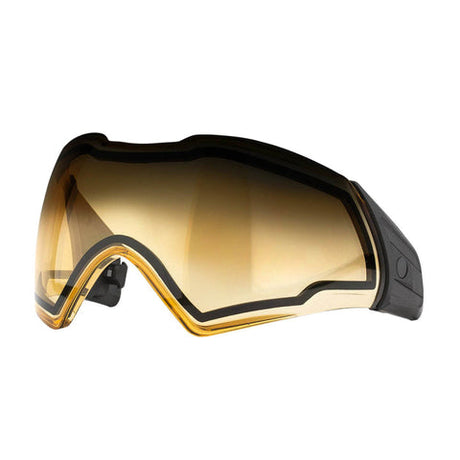 Push Unite Lens - HR Tactical Innovations