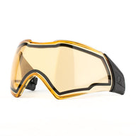 Push Unite Lens – HD — alternate view 2