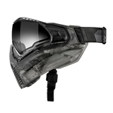 Push Unite Smoke Camo FLX Goggle - HR Tactical Innovations