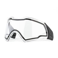 Push Unite Lens – HD Gold