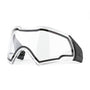 Push Unite Lens – HD Gold