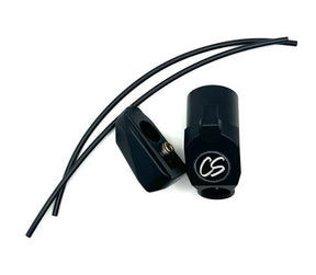 Airstock ASA for EMF100 with Lower V2