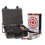 ATB Pro Bundle - HR Tactical Innovations