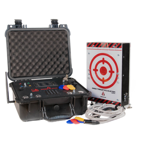 ATB Pro Bundle – 24 Hour